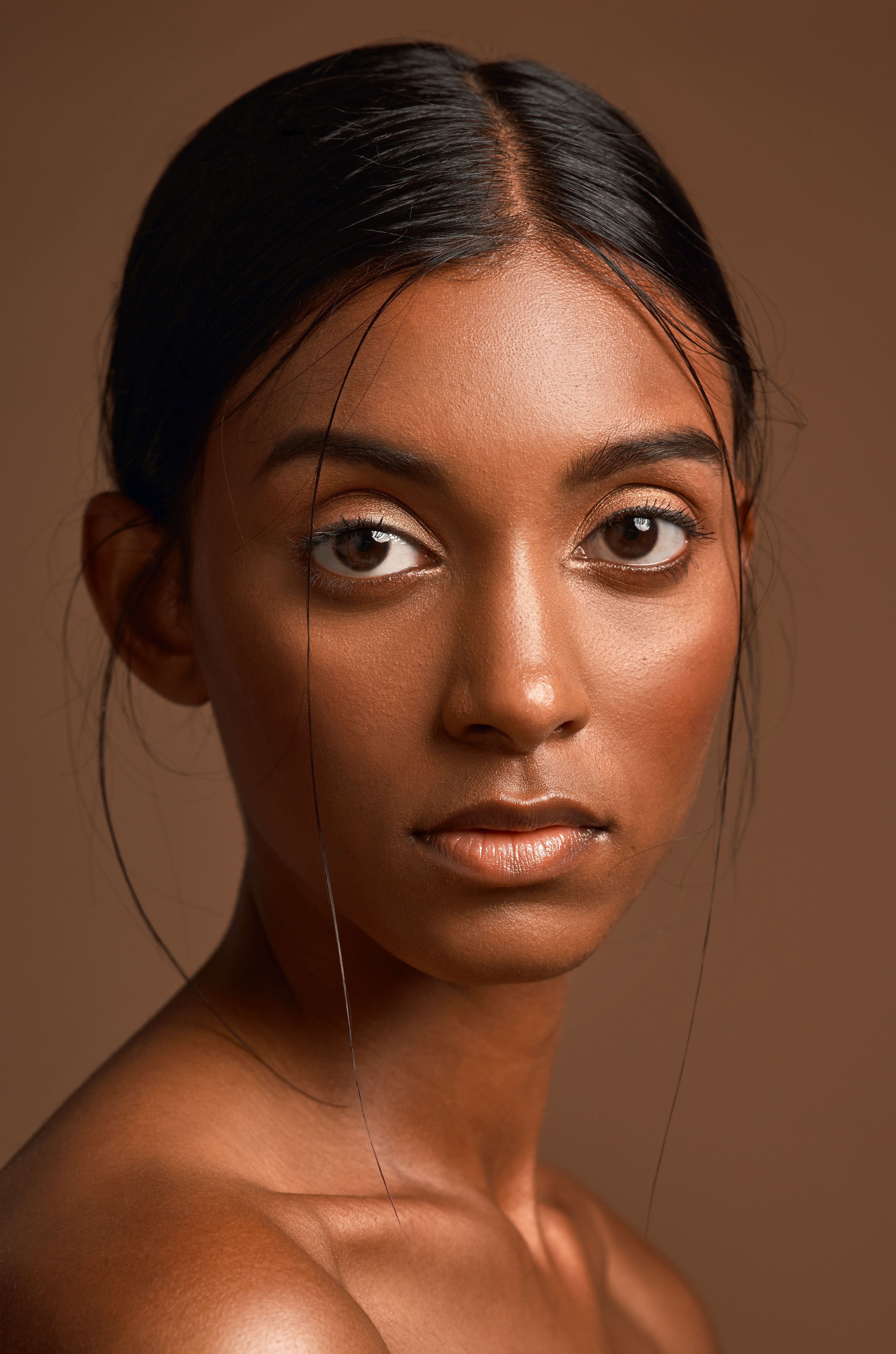 The Science of Beauty clinic environment