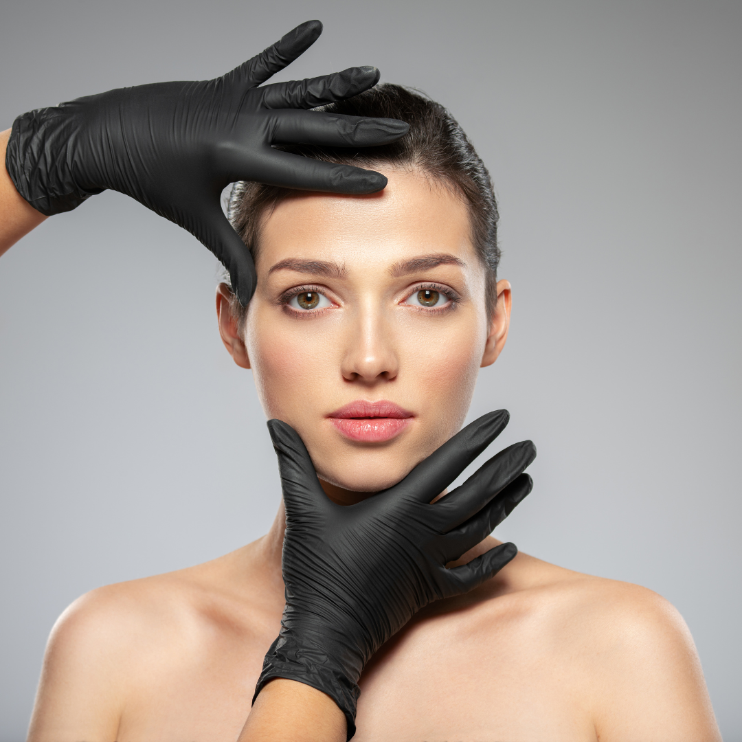 Injectables